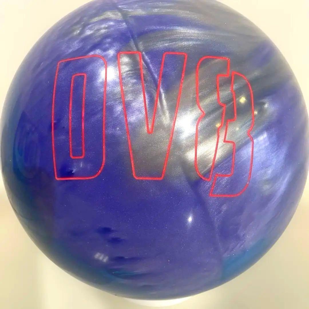 か*い様 COLLISION DISASTROUS 14ポンド