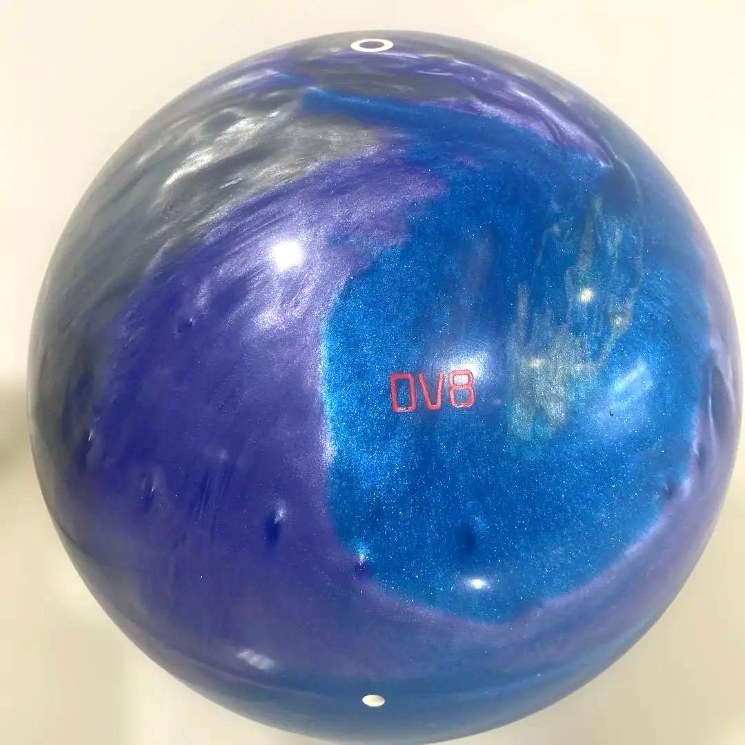 か*い様 COLLISION DISASTROUS 14ポンド