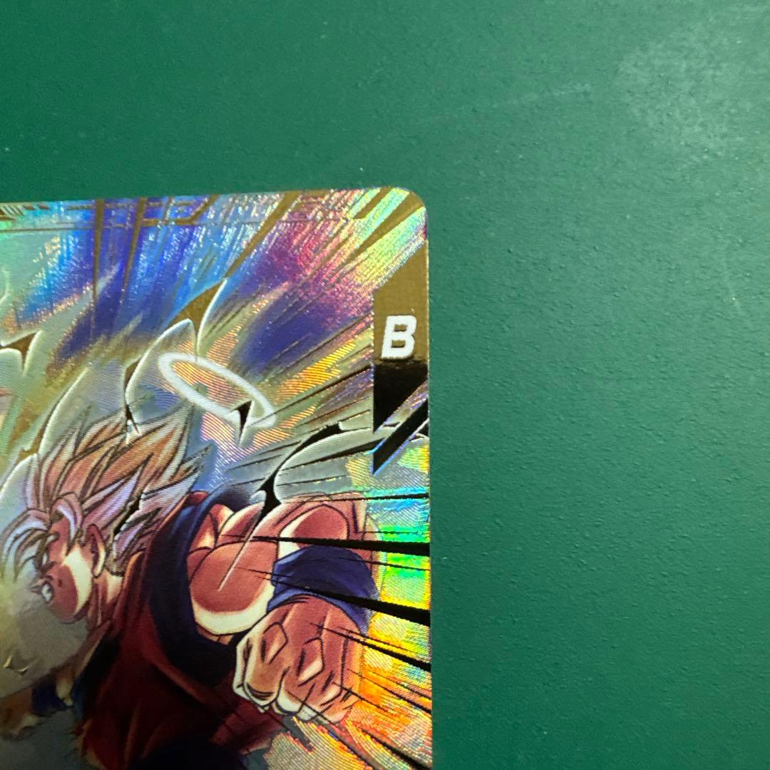 SDV6-025 孫悟空　パラレル