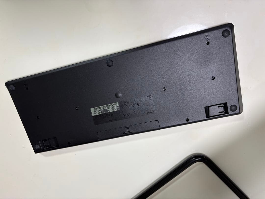 Lenovo A340-24ICK レノボ