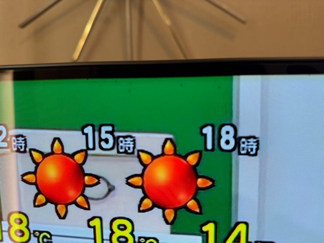 美品 4K有機ELテレビ SONY BRAVIA 55インチ KJ-55A8H