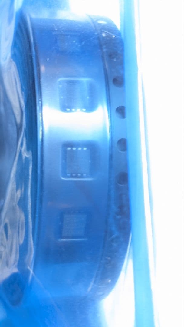 その他 100pcs Toshiba TPN2R503NC,L1Q N-ch 30V