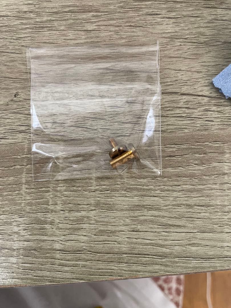 ペーパーシュート(ファンクションカード、レンズキャップあり)【注意事項必読】