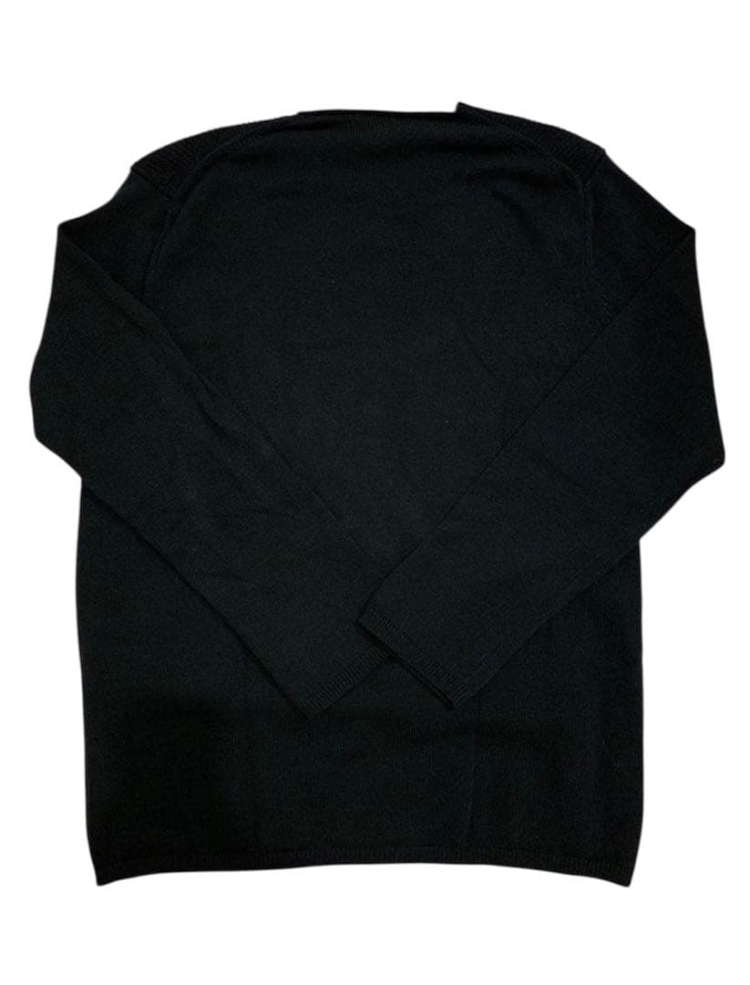 ド*ー様 COMME des GARCONS HOMME DEUX ニット