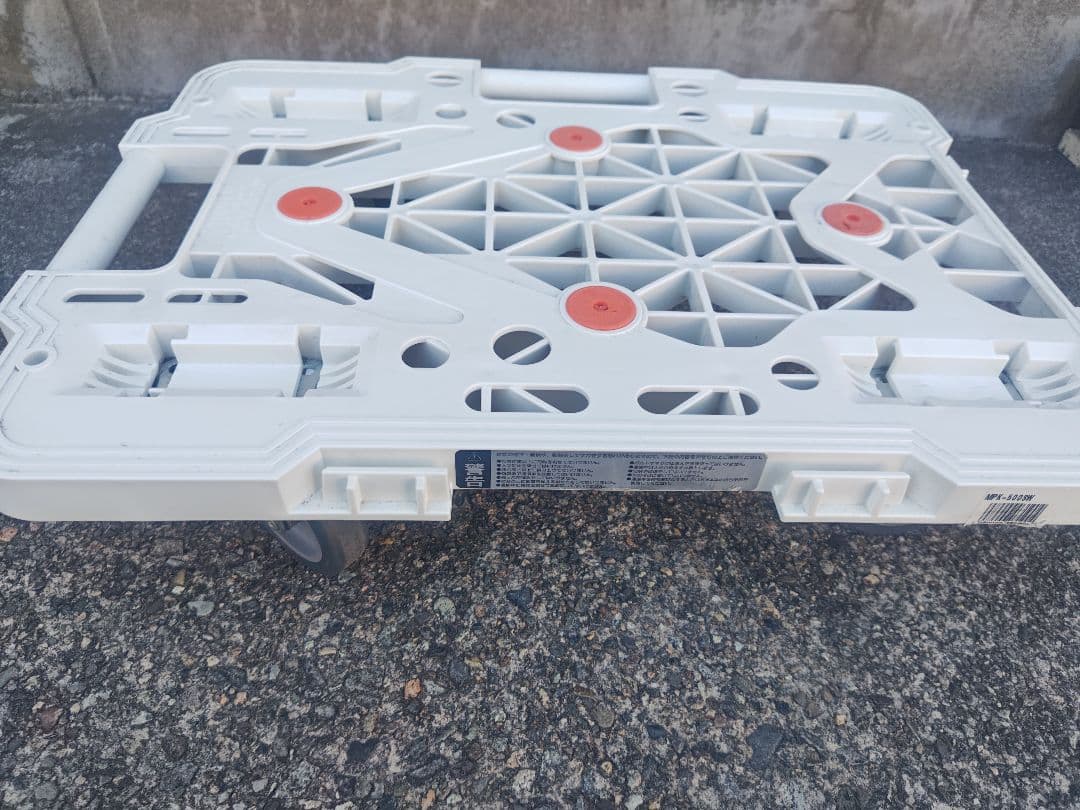 値下げしました　ジアイーノ　20年製