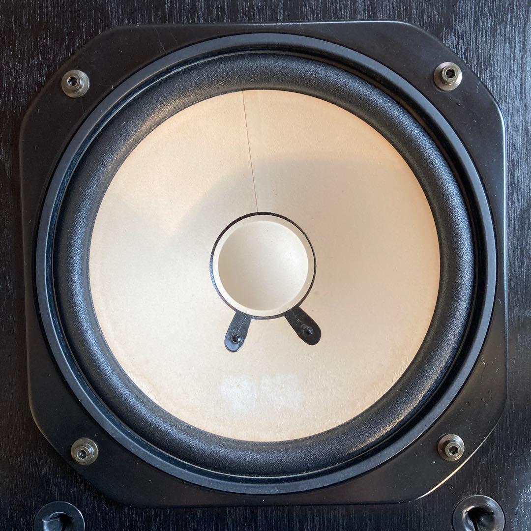 YAMAHA NS-10M X スピーカー