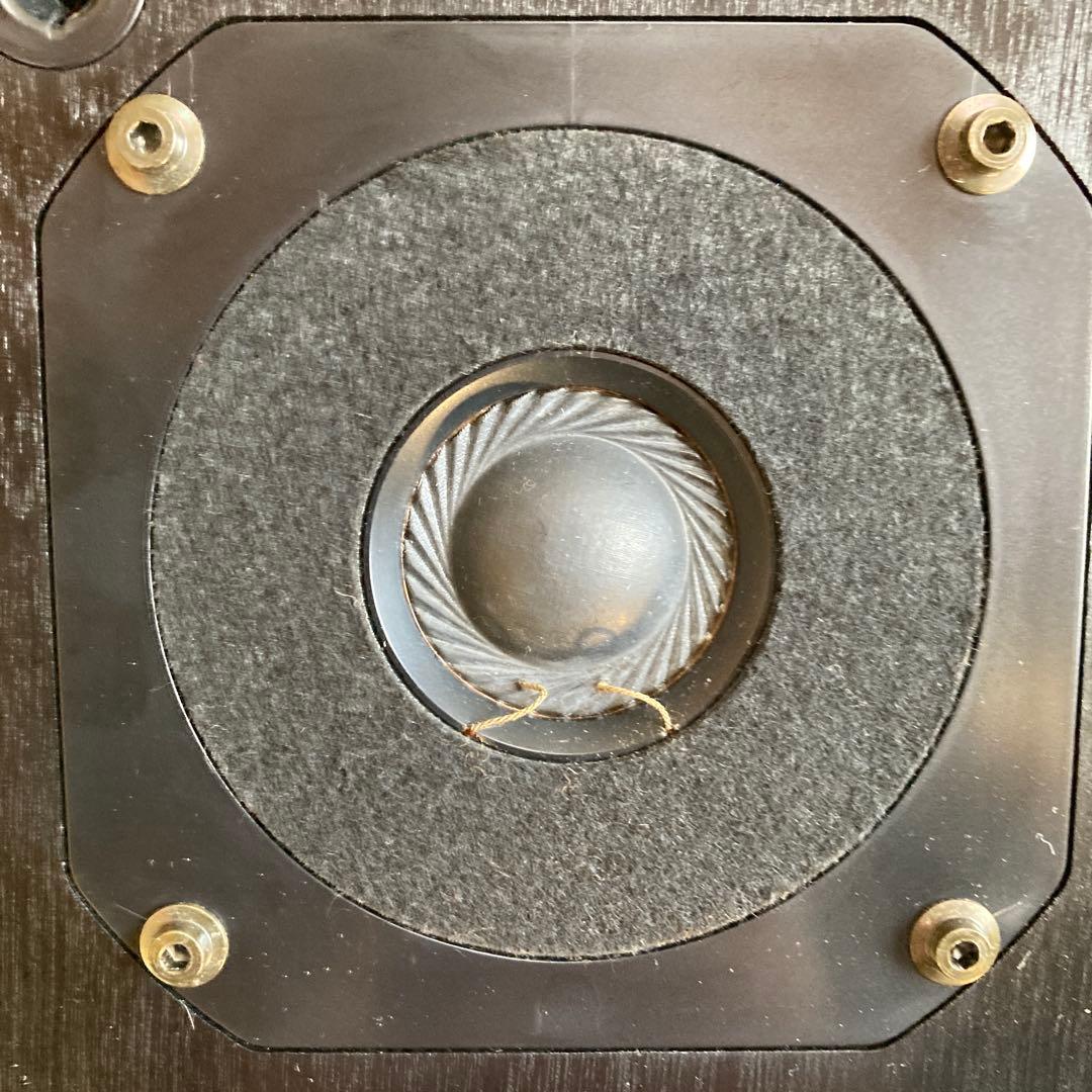 YAMAHA NS-10M X スピーカー