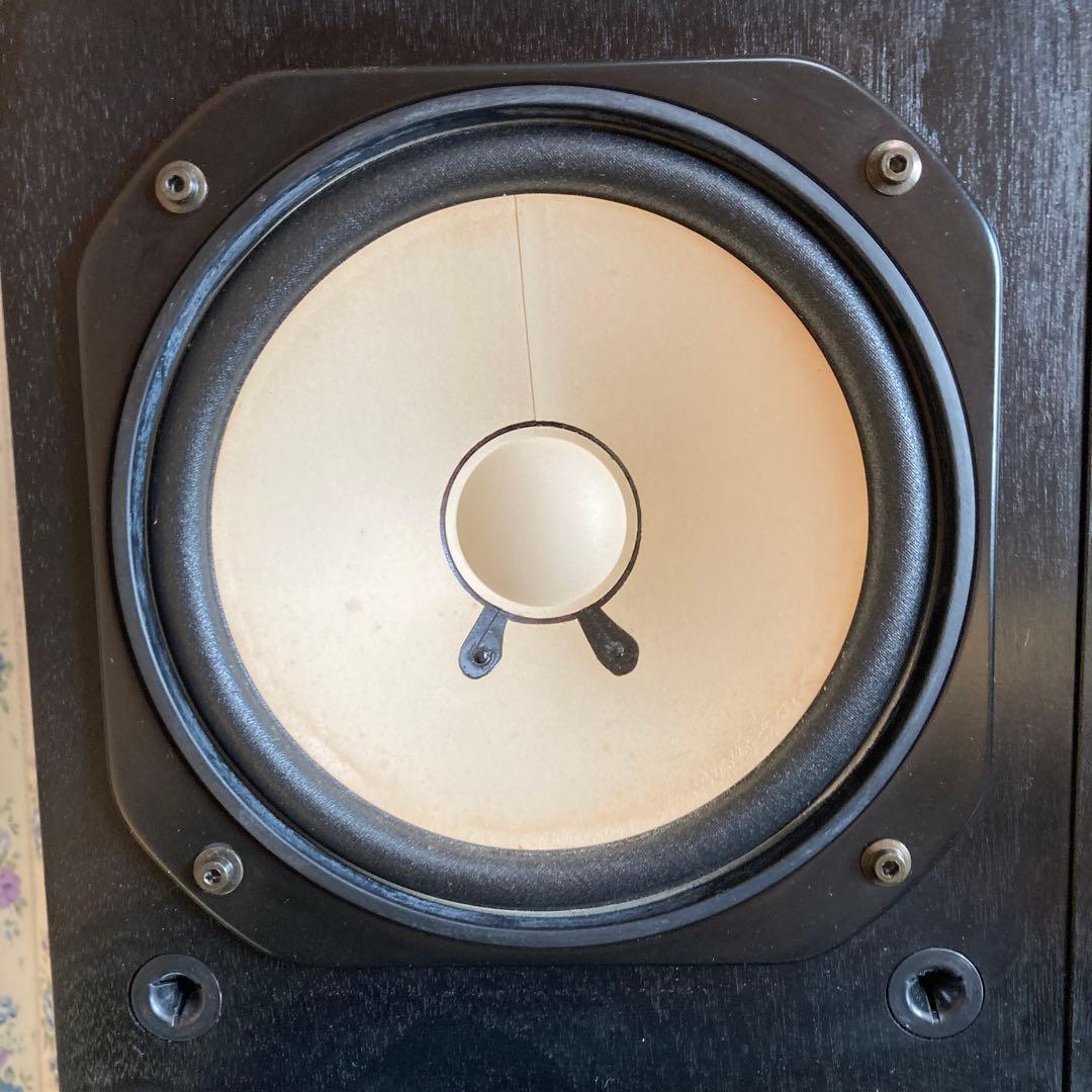 YAMAHA NS-10M X スピーカー