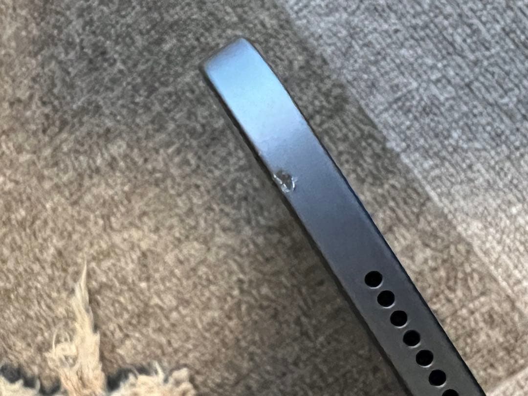 iPad Pro 12.9インチ (第4世代) 256GB Wi-Fiフィルム付