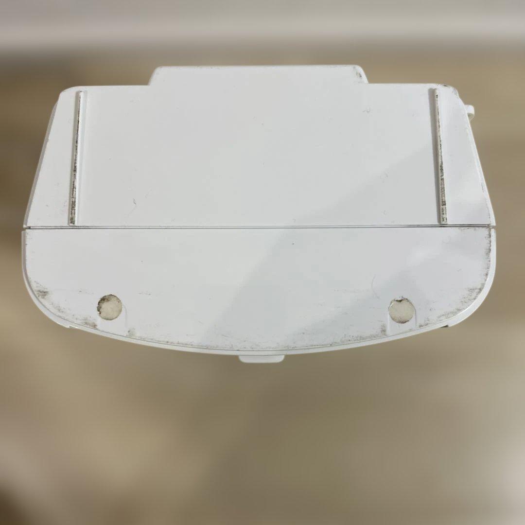 オゾン脱臭器 AIR BUSTER　エアバスター（TM-11SF）