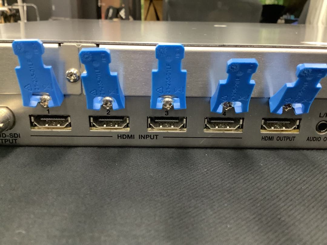 MV-1200FOR.A(アップグレード)ROM付きWin11アップグレードPC