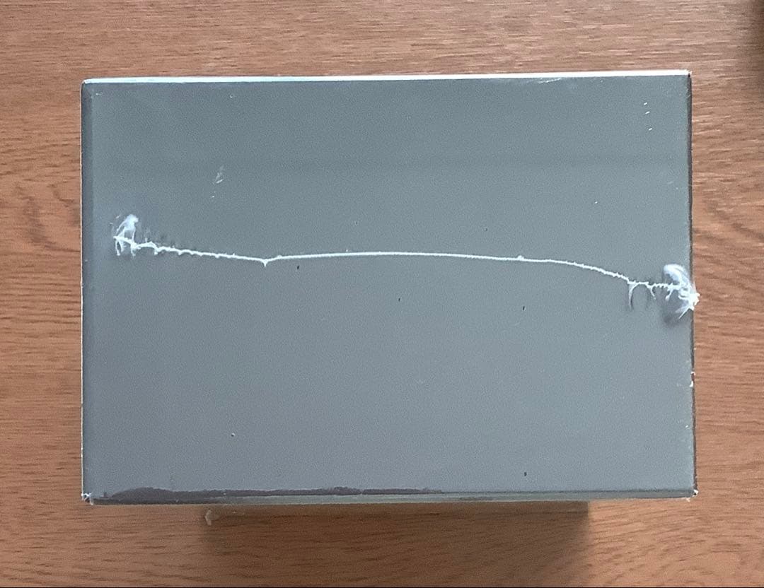 ビューティフル ライフ　ふたりでいた日々 DVD-BOX 新品・シナリオ本セット