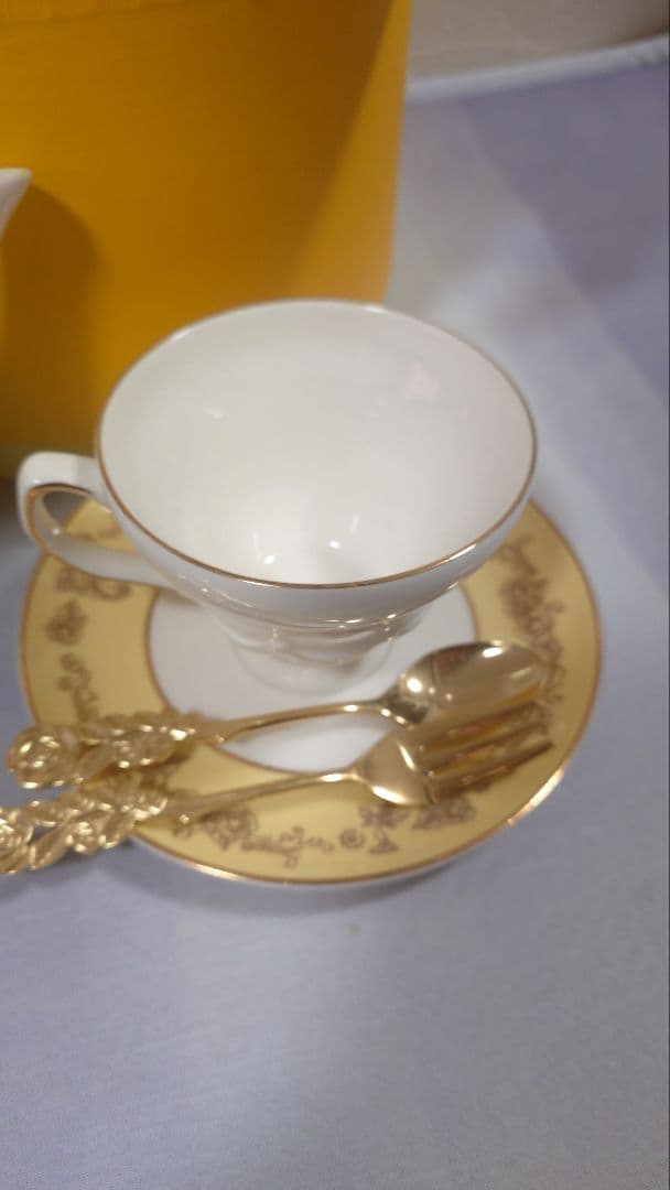 ☆✦フランフラン 美女と野獣 まとめ売り✦☆ おまけ付き☆✦