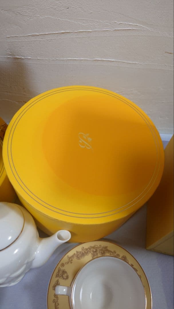 ☆✦フランフラン 美女と野獣 まとめ売り✦☆ おまけ付き☆✦