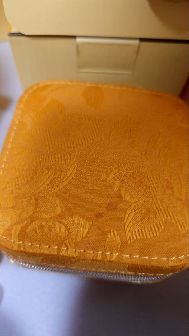 ☆✦フランフラン 美女と野獣 まとめ売り✦☆ おまけ付き☆✦