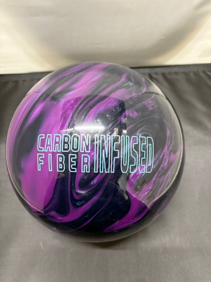 ハンマー　ブラックウィドーダークナイト