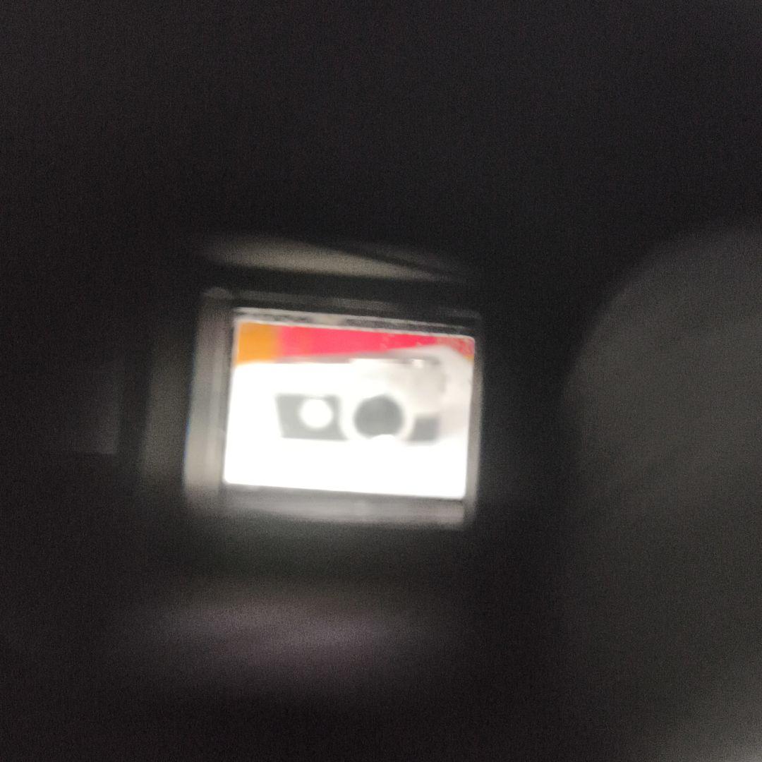 Leotax K レンジファインダーカメラ