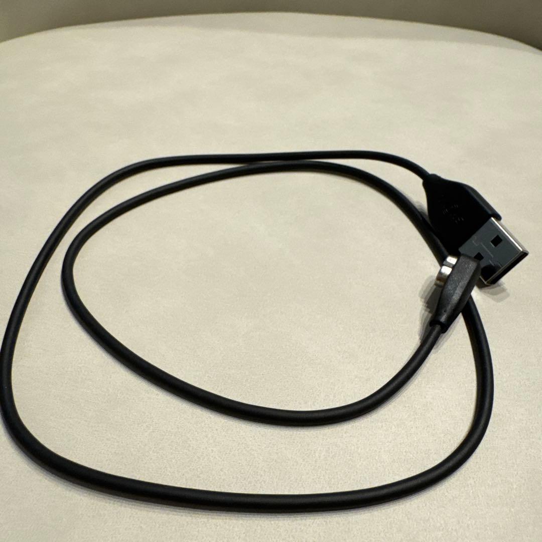 SHOKZ OpenRun Mini 骨伝導イヤホン ブラック