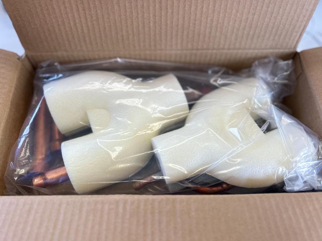 DAIKIN KHR26C22T　3点セット