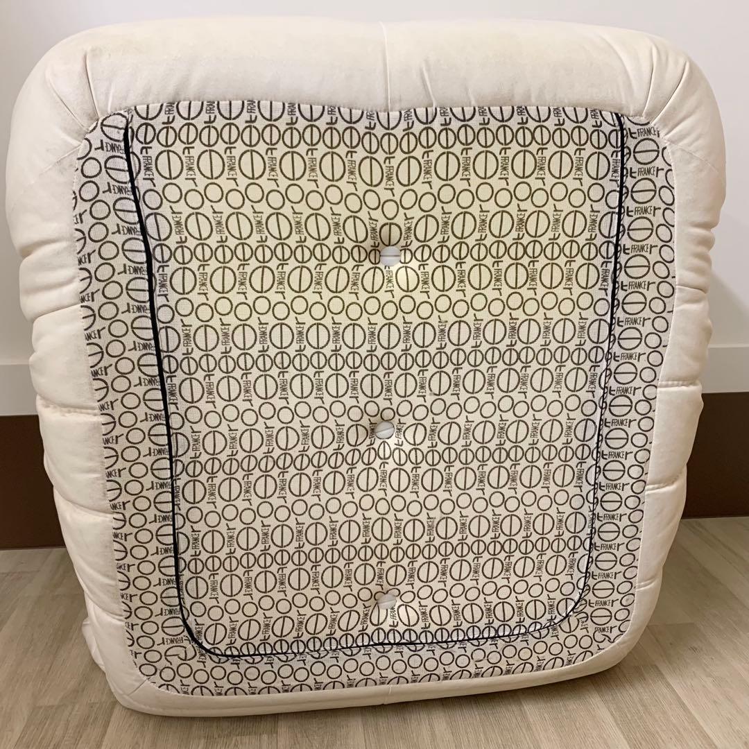 リ*読様 【正規品】売り切り‼︎ ligne roset リーンロゼ トーゴ 1