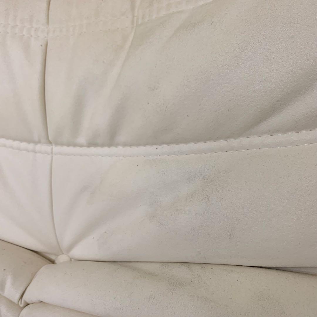 リ*読様 【正規品】売り切り‼︎ ligne roset リーンロゼ トーゴ 1