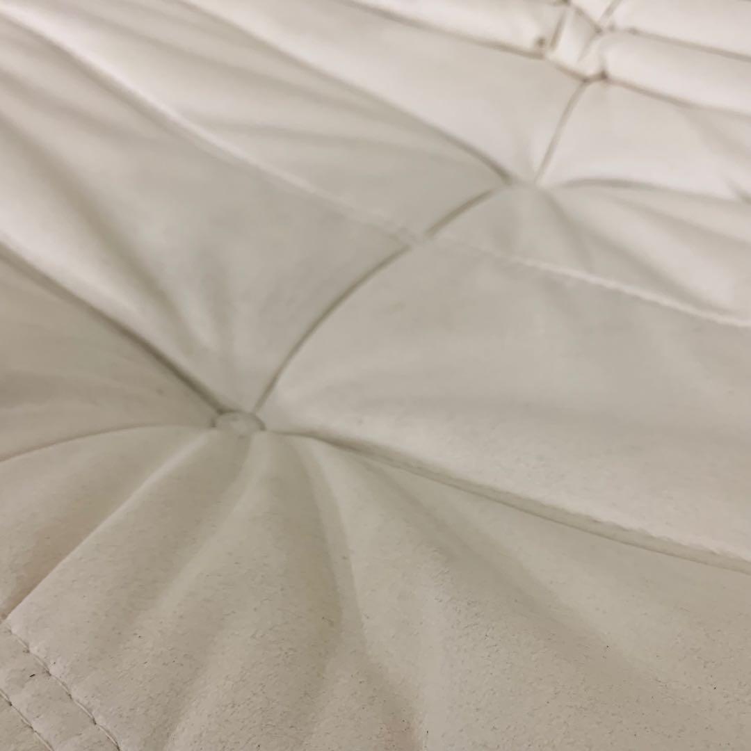 リ*読様 【正規品】売り切り‼︎ ligne roset リーンロゼ トーゴ 1