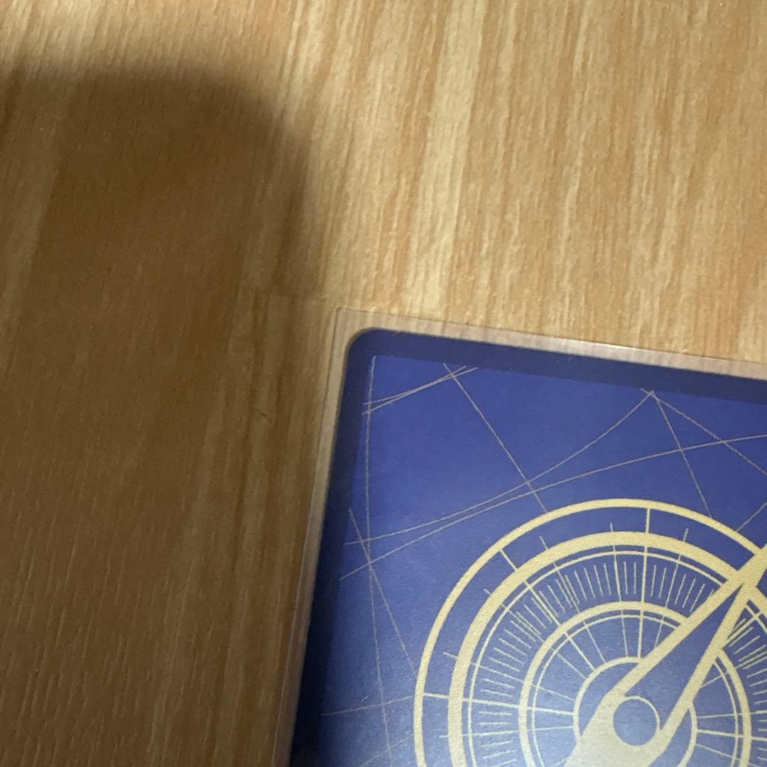 ボア・ハンコック SP(スペシャルカード) OP07-051 新たなる皇帝