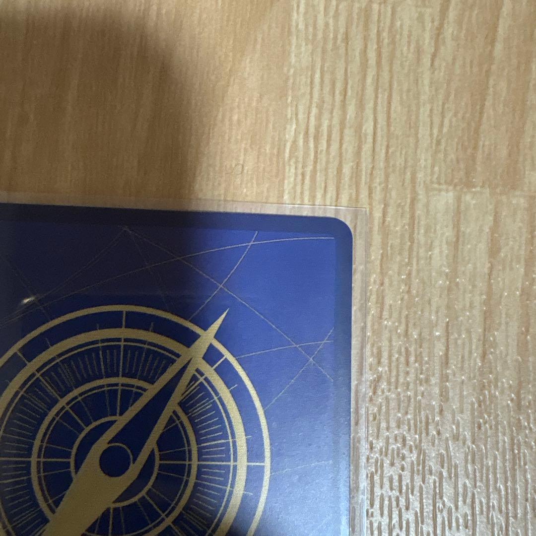 ボア・ハンコック SP(スペシャルカード) OP07-051 新たなる皇帝