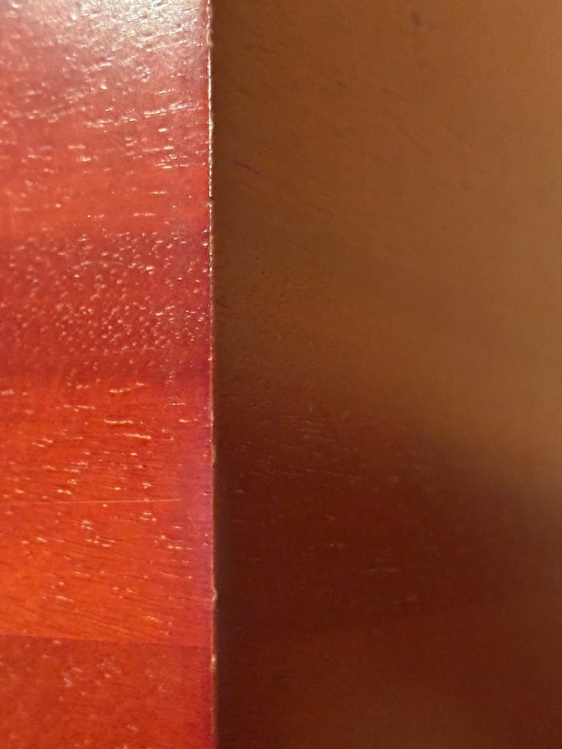 ONKYO SL-207 サブウーファー