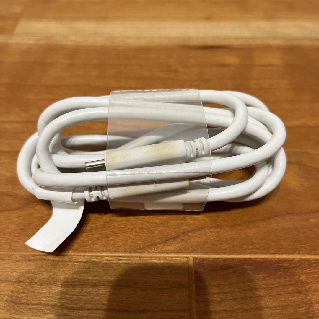 INNOCN 15A1F 有機EL モバイルモニター