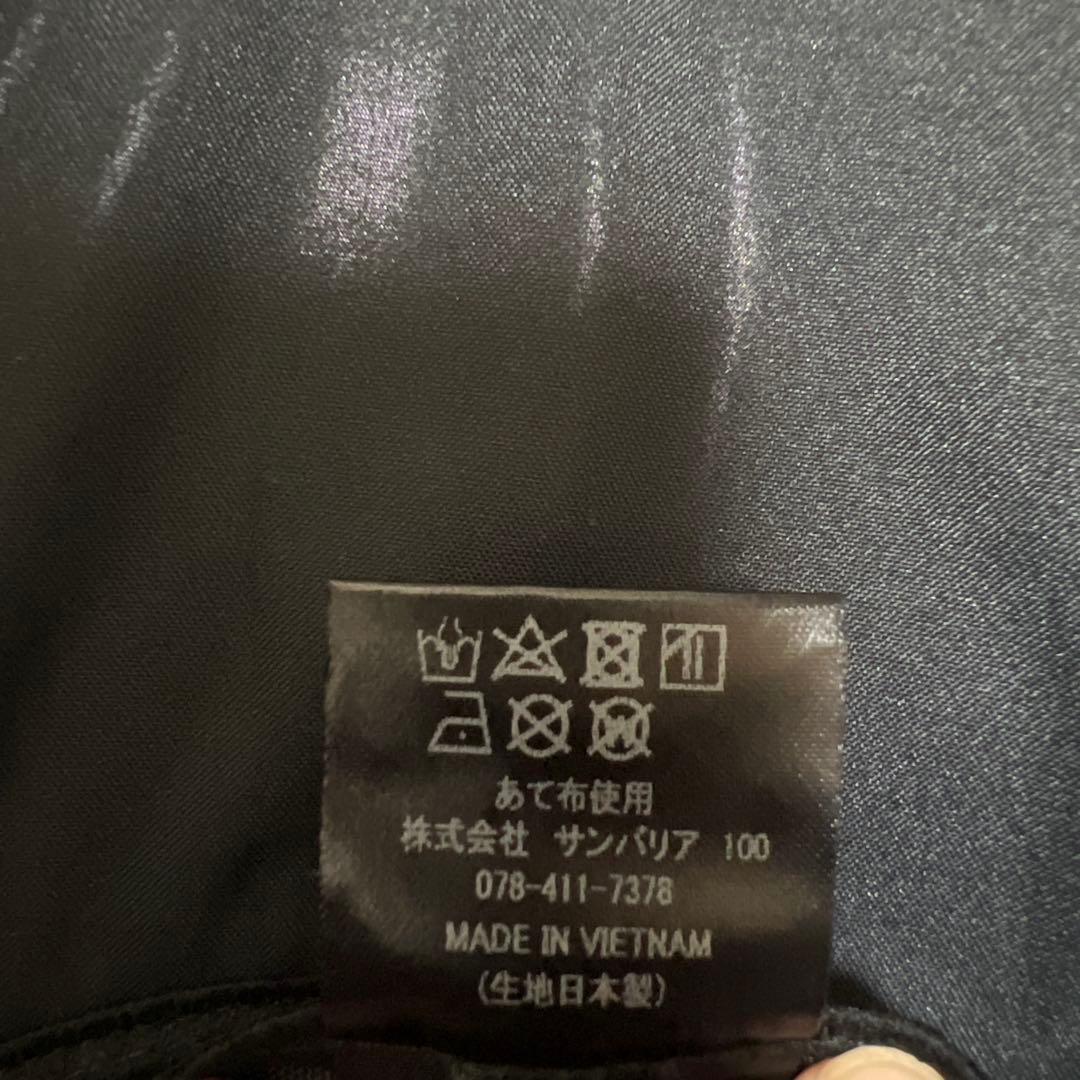 サンバリア100 ウィンドハット　モカ