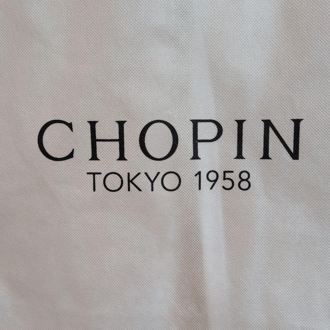 子供用フォーマルドレス　ジャケット　セット