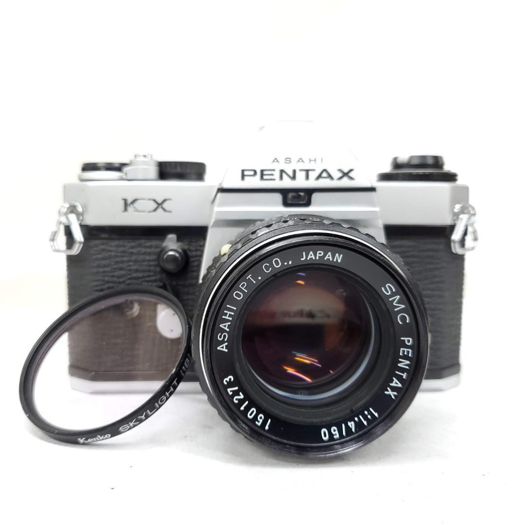 【動作確認済】 Pentax KX F1225-170-1-9p p