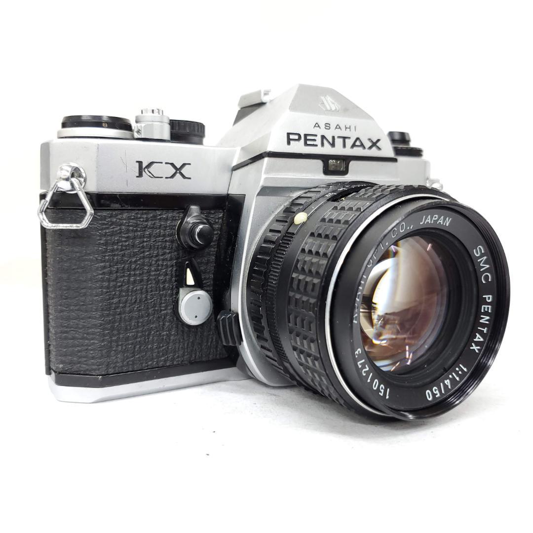 【動作確認済】 Pentax KX F1225-170-1-9p p