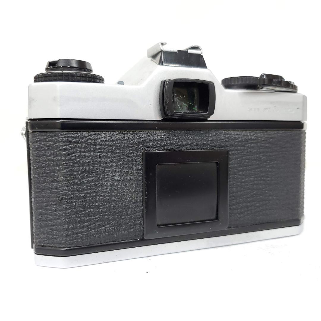 【動作確認済】 Pentax KX F1225-170-1-9p p