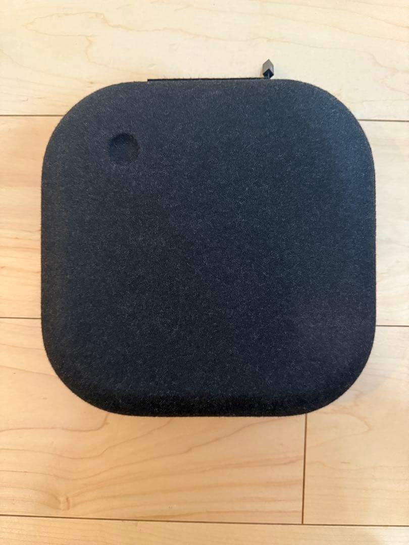 nothing headphone 付属品完備