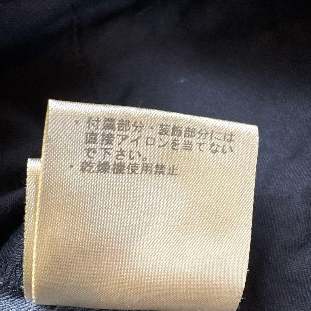 美品、エーエフアーティファクト、A.F ARTEFACT、ハーフパンツ、サルエル