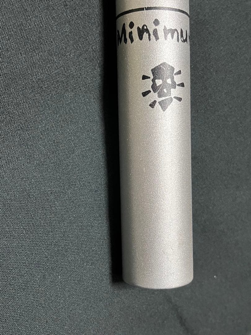 ア*ー様 Critical Racing シートポスト 26.8 oldmtb等