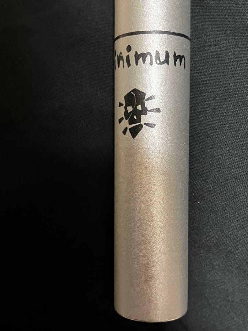 ア*ー様 Critical Racing シートポスト 26.8 oldmtb等