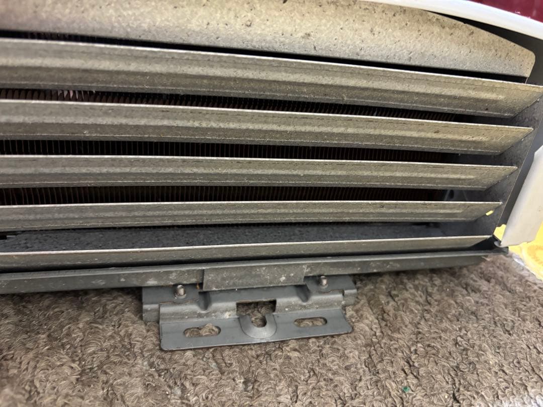 湯沸かし器　瞬間湯沸かし器　都市ガス　元どめ式　2021年10月製造品　ノーリツ