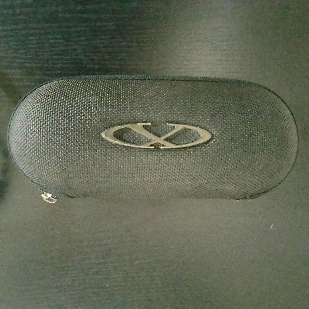 ※最終値下げ【激レア・極美品】OAKLEY ROMEO1