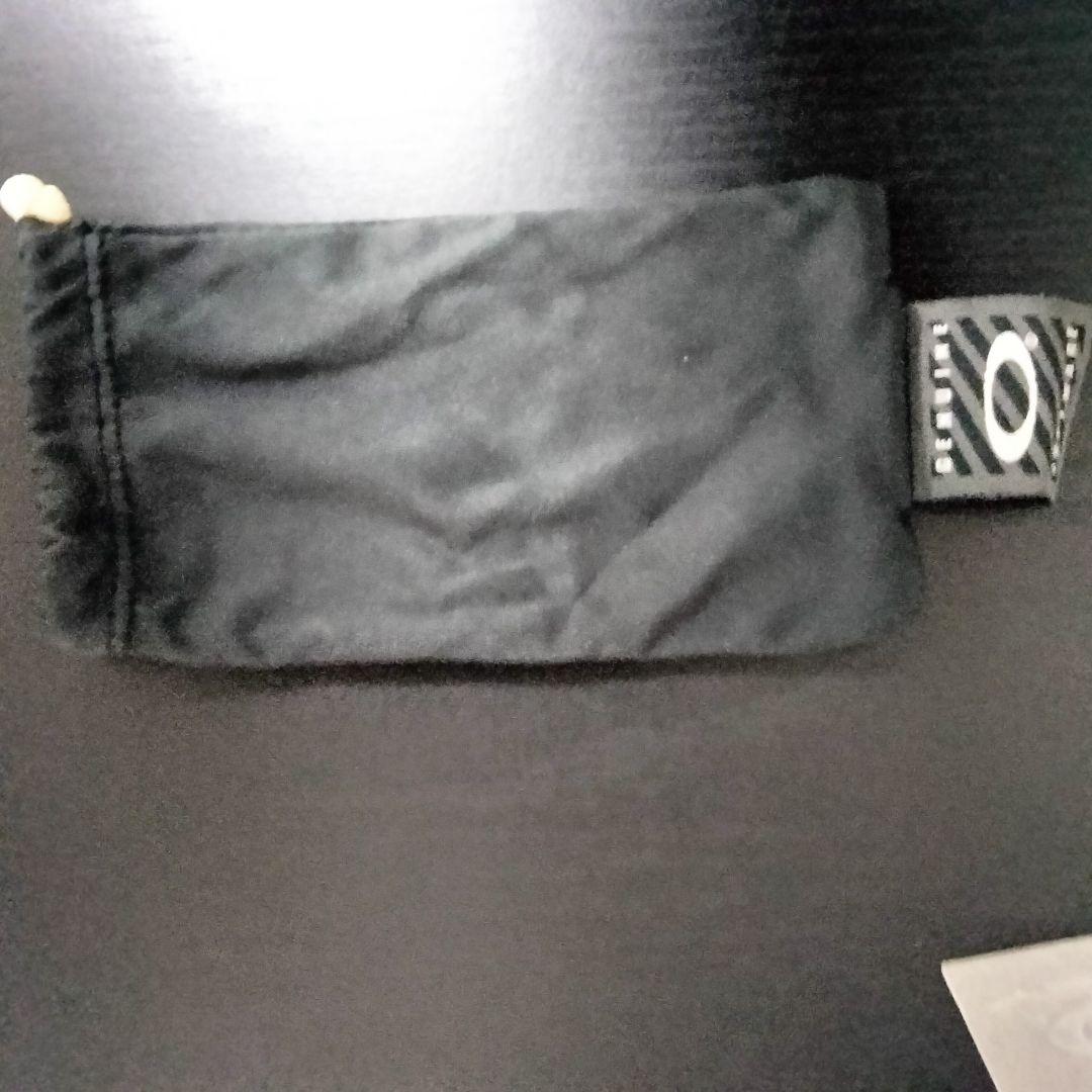 ※最終値下げ【激レア・極美品】OAKLEY ROMEO1