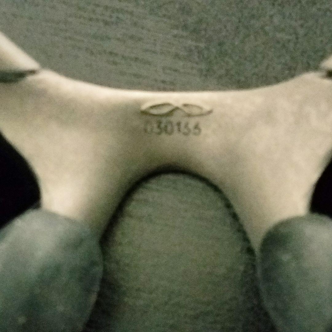 ※最終値下げ【激レア・極美品】OAKLEY ROMEO1