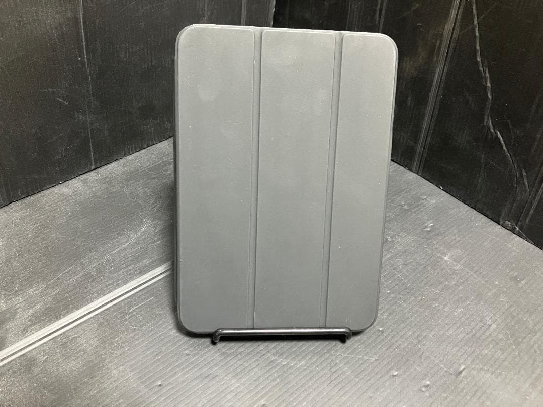 Apple iPad mini6 Cellular 64 アイパッド セルラー