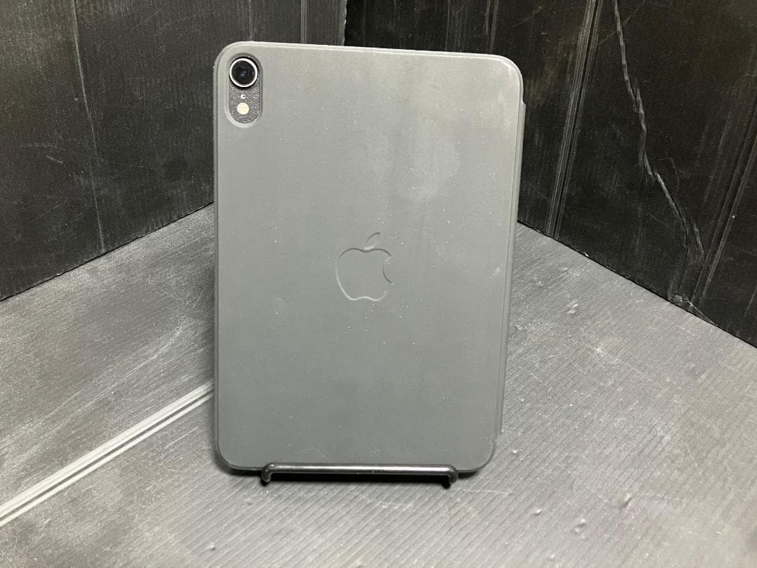 Apple iPad mini6 Cellular 64 アイパッド セルラー