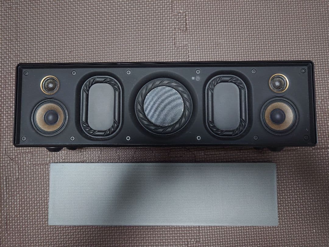 希少SONY ワイヤレススピーカー SRS-X88 ブラック