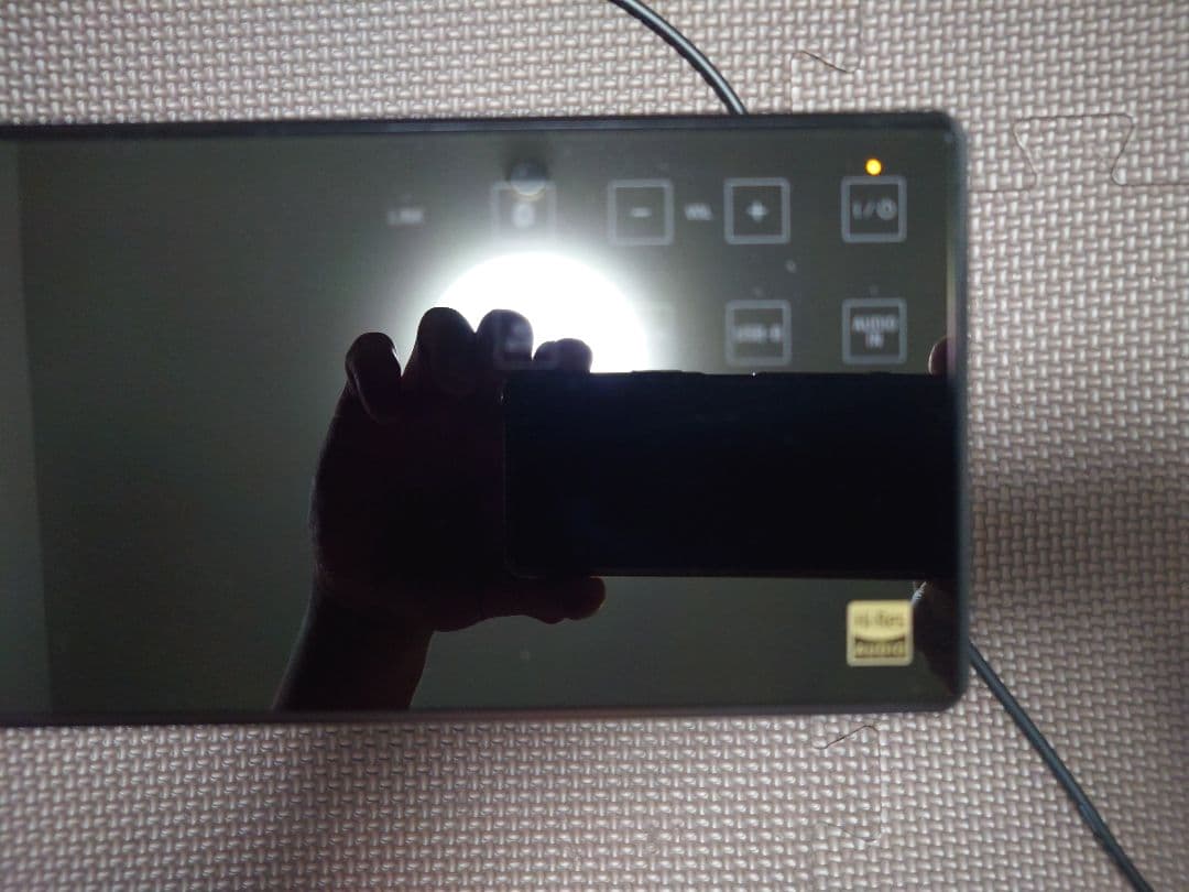 希少SONY ワイヤレススピーカー SRS-X88 ブラック