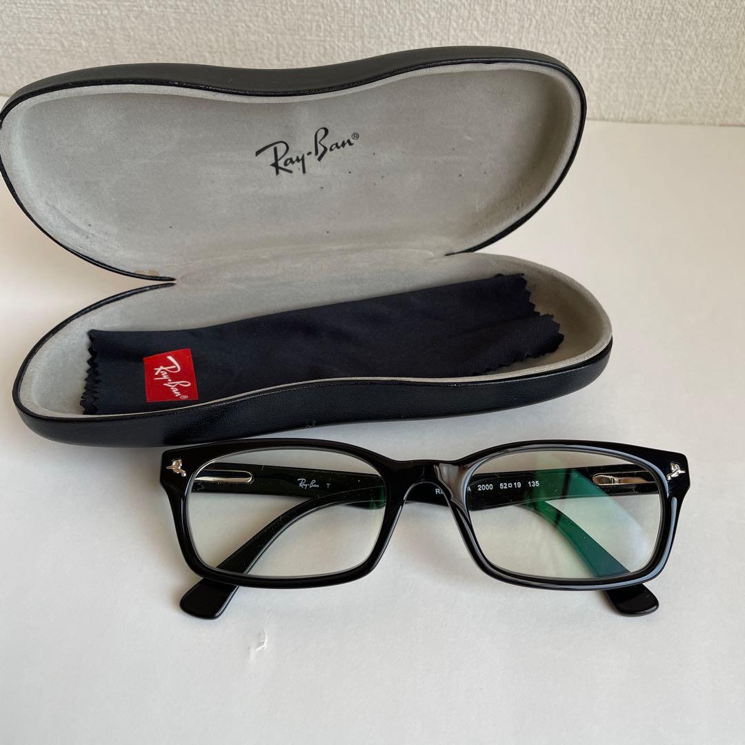 専用出品よち☆様用 レイバン サングラス 調光レンズ