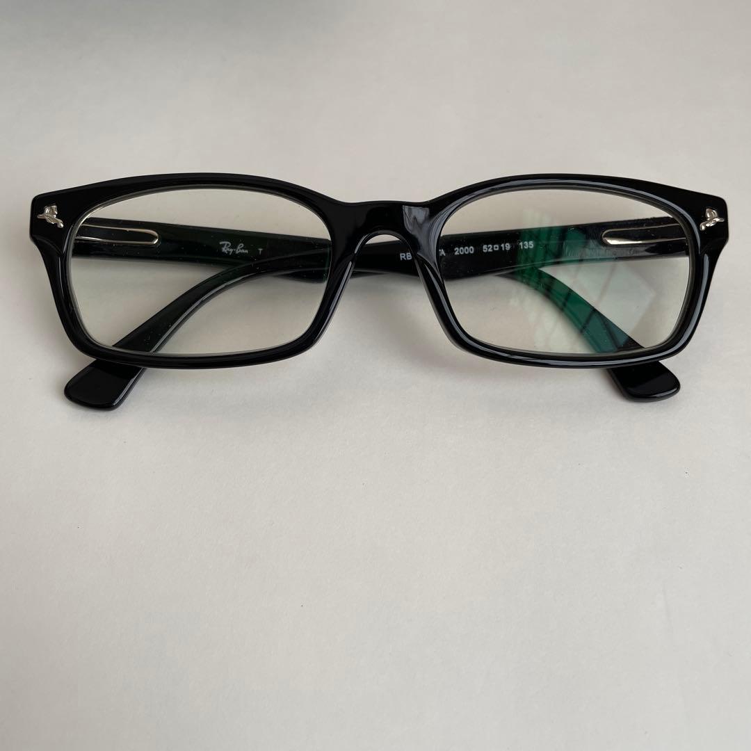 専用出品よち☆様用 レイバン サングラス 調光レンズ