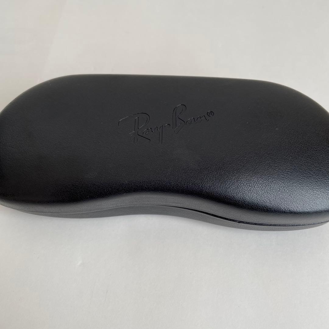 専用出品よち☆様用 レイバン サングラス 調光レンズ